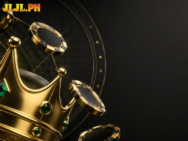 Drill That Gold Image 1
