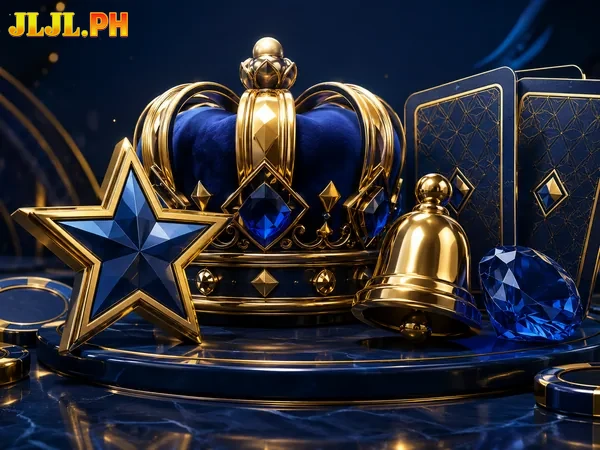 Drill That Gold Image 4