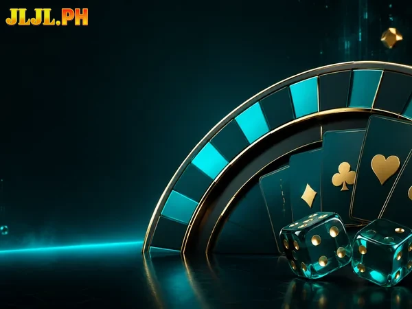 PHJLJL homepage visual 3