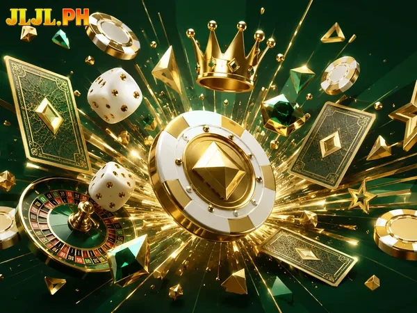 PHJLJL homepage visual 5