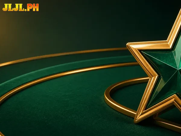 PHJLJL homepage visual 6