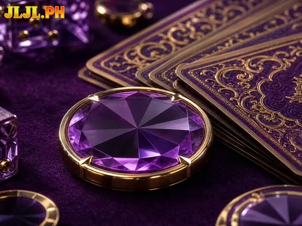 Live table games screenshot 2