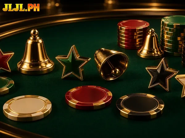 Live table games screenshot 4