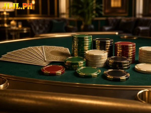 Mobile casino guide image 1