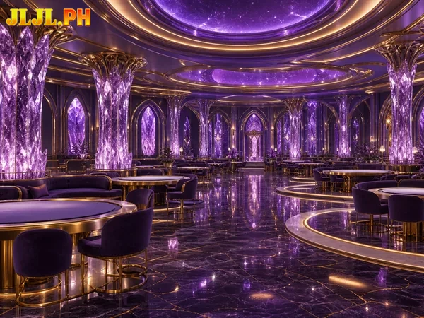 Mobile casino guide image 3
