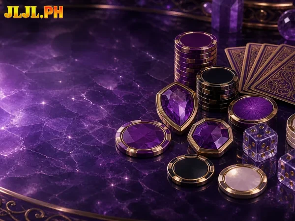 Pirate Gold Image 2