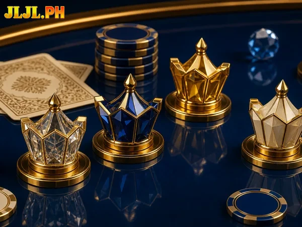 Treasure Slot Games screenshot 1