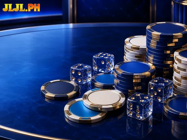 Treasure Slot Games screenshot 2